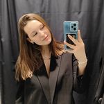 @lizorrka - Instagram