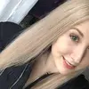 lizorrrr - @lizorrrr - TikTok