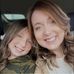 Lizzie Mae - Facebook