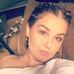 Lizzie Orr - Facebook