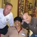 The Liz Orr Circle of Hope Cancer Support Group - Facebook
