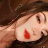 Elizabeth Patena - @lizpatena - TikTok