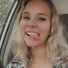 Lizzie Pate ! - @lizzie_pate - TikTok