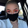 The Biz - @liz.pater - TikTok
