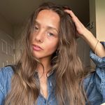 @lizpetersen - Instagram