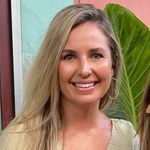 Liz Petersen - @liz_petersen_ - Instagram