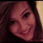 Liz Petersen - @lizpetersen83 - Instagram