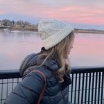 Liz Petersen - @liz.petersen - Instagram