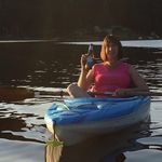 Liz Petersen - @lizpetersen5 - Instagram