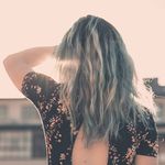 Liz Petersen - @kahndies - Instagram