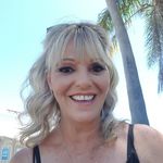Liz Petersen - @appey87 - Instagram
