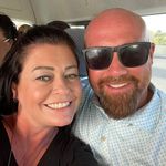 Liz Petersen - @petersen1979 - Instagram