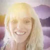 Liz Petersen - @appey87 - TikTok