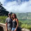 Liz Petersen - @lizpetersen7 - TikTok
