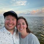 Liz Petersen - @brinklady - Instagram