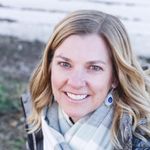 Liz Petersen Thomas - @sunsetpeaks - Instagram