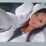 Liz S Petersen - @lizspetersen217 - Instagram