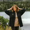 liza petersen - @liza_petersen - TikTok