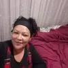 Lizette Petersen - @lizette.petersen7 - TikTok