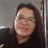 Liziram Petersen - @liziram.petersen - TikTok