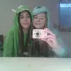 Lizzie 🪩⸆⸉ - @lizziepetersen444 - TikTok