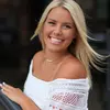 Lizzie Petersen - @lizziepetersen - TikTok