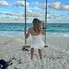 Lizzy Petersen - @lizzypetersen - TikTok