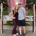 Elizabeth Piazza - Facebook