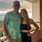 Elizabeth Piazza (Liz) - @liz__2467 - Instagram