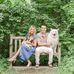 Liz Piazza - Facebook