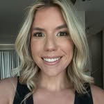 Liz Piazza - @liz.piazza - Instagram