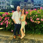 Liz Piazza - @piazza_liz_ - Instagram