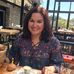 Liz Piazza - Facebook
