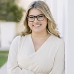 Liz Piazza - @lizpiazzaweddings - Instagram