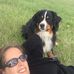 Liz Piazza - Facebook