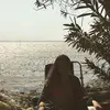 Liz Piazzarollo M. - @9.piazzarollo.liz - TikTok