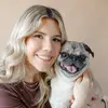 Lizp - @lizpiazza - TikTok