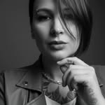 ELIZ PIERCER - @eliz_piercer - Instagram
