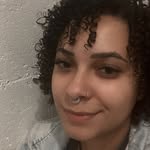 Elizabeth Cristina - @liz.piercer - Instagram
