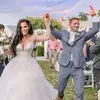 Elizabeth Pierce7389 - @lizlpierce - TikTok