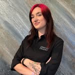 Liz body piercer - @liz_piercer - Instagram