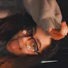 𝕃𝕚𝕫 - @liz.pierce10 - TikTok