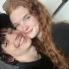 Liz🍄 - @liz.pierce1 - TikTok