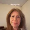 Liz - @lizpierce_ - TikTok