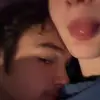 Liz Pierce - @liz.piercespam - TikTok