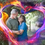 Liz Pierce - @liz.pierce.7731 - Instagram