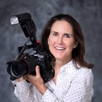 Liz Pierce - @lizpiercephotography - Instagram