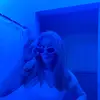 Liz Pierce - @lizpiercee - TikTok