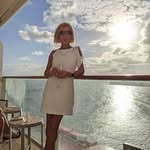 Liz Pierce - @lizpierce109 - Instagram