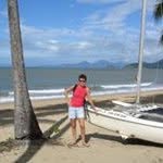 Liz Pierce - @emailgirl33 - Instagram
